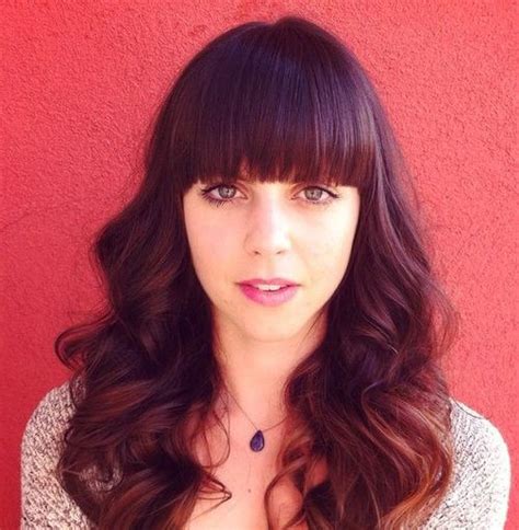sparkybangs|Classybangs .